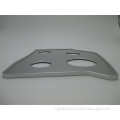 CNC Milling Aluminium Parts